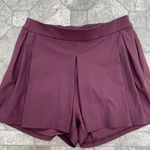 Lululemon & go city skort Photo 0