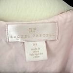 Rachel Parcell  Romper in Pink Floral Photo 5