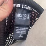 Victoria's Secret Victoria' Secret Sport Full Zip Mesh Jacket Photo 6