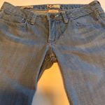 William Rast 'Stella' Jeans Photo 3