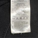 Adidas  Women’s Black Hoodie Photo 9