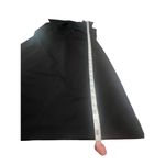 Merona Sleeveless Black Dress Sz L NWT Photo 7