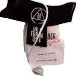 Missguided  "1-800-NO-CHANCE" One Piece Bathing Suit nwt Photo 6