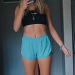 Saucony Running Shorts Photo 1