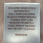 Eva Mendes velvet peach wrap dress size XS Pink Photo 7