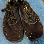 Men’s water shoes Brown Size 11 Photo 0
