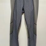 The North Face  - Grey Flashdry Leggings - Perfect Condition! Photo 7