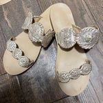 Jack Rogers Shoes Photo 0