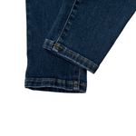 Lilly Pulitzer Eagan Women's High Rise Skinny Jeans US 4 Photo 14