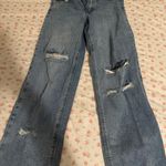 Tiger Mist tiger must sofi jeans Photo 1