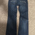 cowgirl tuff co. Jeans Photo 1