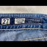 Miss Me  jeans Photo 6