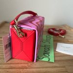 Kate Spade purse Photo 5