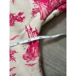 Disney little sunny bite x  Sweatshirt Pink Womens Japan Unique and rare Photo 10