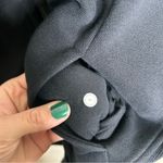 Lululemon  Scuba Hoodie black 8 Photo 9