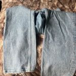 Abercrombie & Fitch Abercrombie Jeans Photo 3