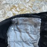 Levi's Levi’s 501 High-Rise Shorts Photo 2