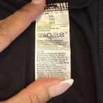 Old Navy  Set/2 Active Tank Top Twist Back Sleeveless 2X NWT Gym Workout Athletic Photo 8