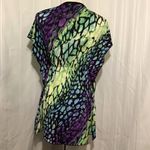 Grass Collection ⬇️ Grass‎ Collection Womens Small Shirt Photo 2