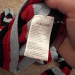 Urban Outfitters  small sweater top Photo 3