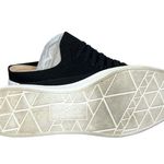 Life Stride  "Ease" Slip-on Black Sneaker Size 8 Photo 4