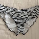 Victoria's Secret Swimsuit Bottoms Photo 0