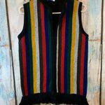 Vintage Sears Multi Photo 0