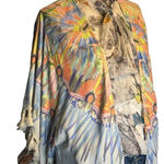 Judith March  Photo 1