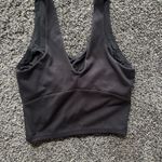 All In Motion  Tank Top Women’s Photo 1