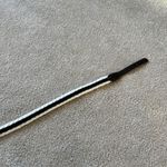 Abercrombie & Fitch  Belt Photo 3