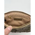 JULES KAE CECI CELL PHONE PURSE Photo 3