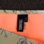 Triangl Coco Floral Affair bikini bottom Photo 7