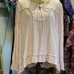 Signature Studio Women’s top Photo 6