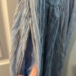 Aerie  Dress Maxi Photo 2