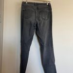 Blue Spice Black Skinny Jeans  Photo 1