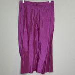 David's Bridal David's‎ Bridal Skirt Photo 2