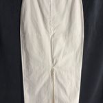White Fox Boutique  Maxi Skirt Photo 8