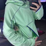 Free People Movement Jacket Photo 10