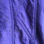 Andy Johns Woman Ski Jacket Purple Medium Winter Photo 8