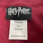 Harry Potter  I Don’t Go Looking for Trouble Sweatshirt Photo 3