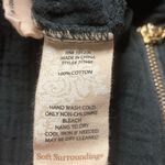 Soft Surroundings  Mallorca Jumpsuit Photo 14