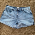 Hidden Jeans  Shorts Photo 0