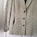 Peter Nygard  Blazer Size 8 Photo 4