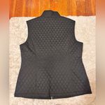Cutter and Buck Women’s Quilted Vest Photo 2