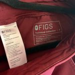 FIGS  Scrub Set Top Catarina XS & Yola Pants S set Photo 2