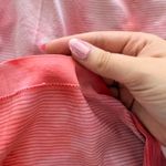 Lululemon  Swiftly Tech Short Sleeve Tie-Dye Photo 3