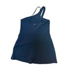 Spiritual Gangster NWT Womens XL Black KACI Acti Asymmetric Athletic Dress Photo 3