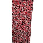 Connected Apparel  Dress Photo 3