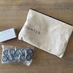 BeautyCounter Seller Bundle Cosmetic Bag Photo 0