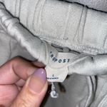 Aeropostale  Sweatpants Photo 2